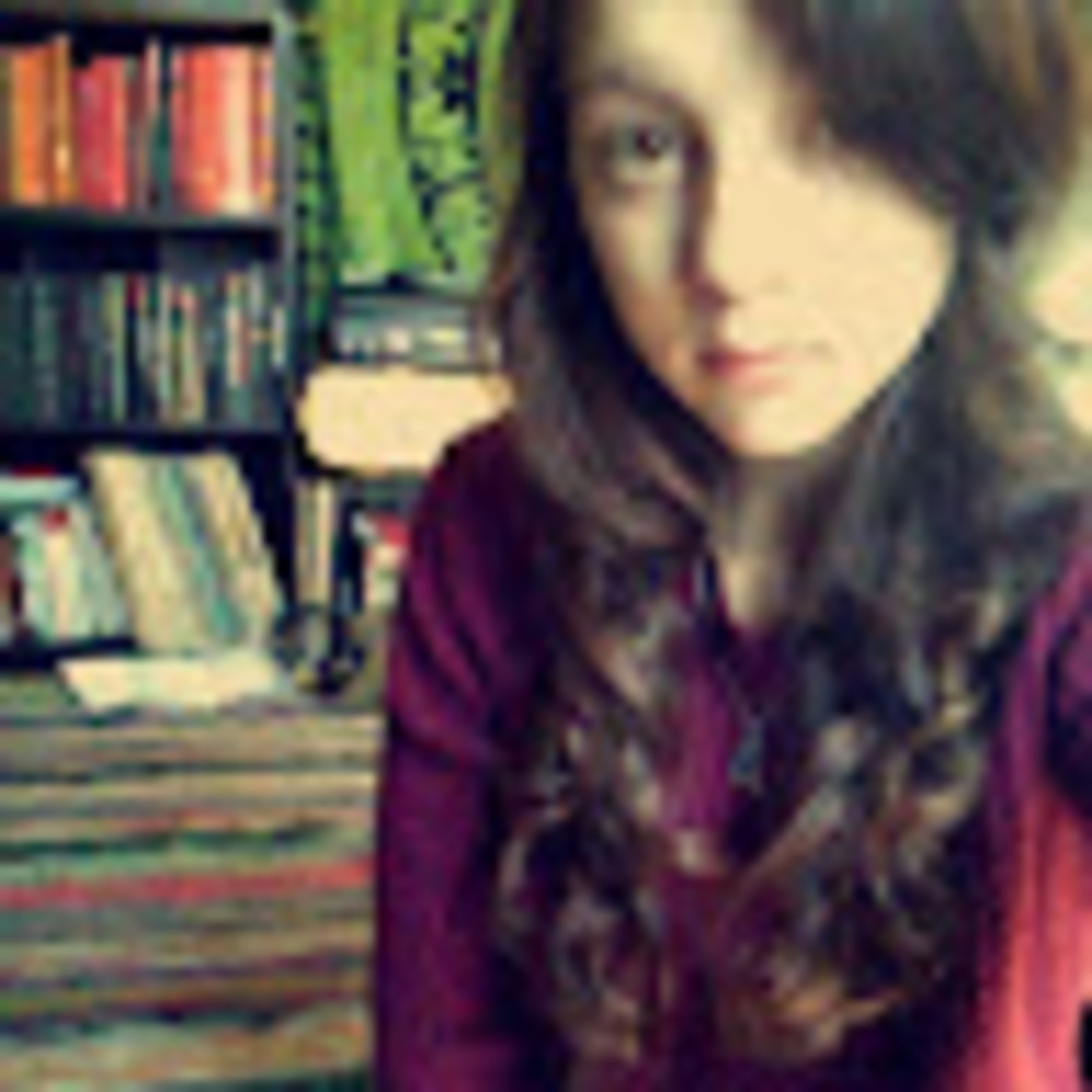 Meet your Posher, Malora
